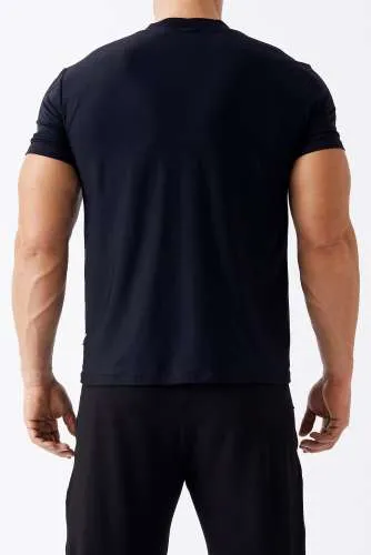 Fitness & Bodybuilding T-Shirt (Biotech USA)